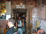 gallery perugia chapter